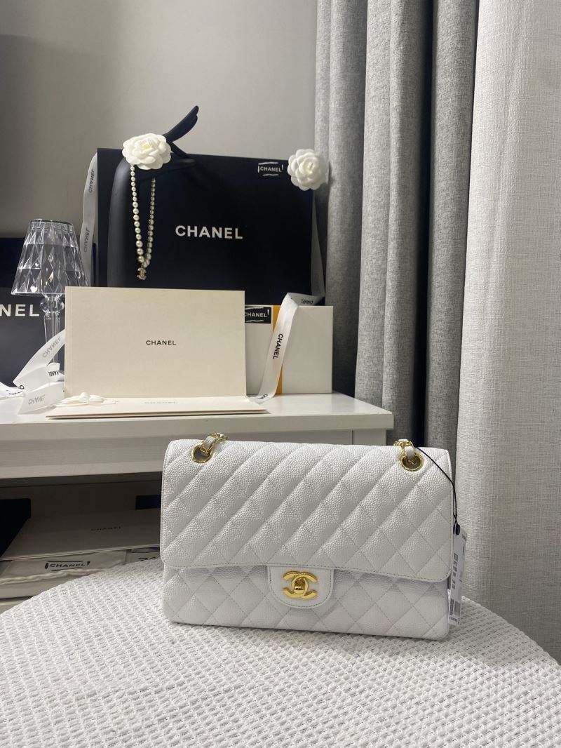 Chanel CF Series Bags